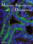 MOLECULAR REPRODUCTION AND DEVELOPMENT