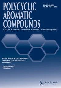 POLYCYCLIC AROMATIC COMPOUNDS
