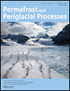 PERMAFROST AND PERIGLACIAL PROCESSES