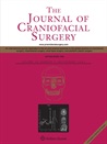JOURNAL OF CRANIOFACIAL SURGERY