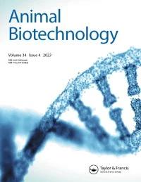 ANIMAL BIOTECHNOLOGY