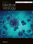 REVIEWS IN MEDICAL VIROLOGY