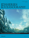 FISHERIES OCEANOGRAPHY