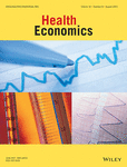 HEALTH ECONOMICS
