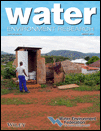 Water Environment Research