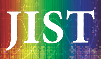 JOURNAL OF IMAGING SCIENCE AND TECHNOLOGY