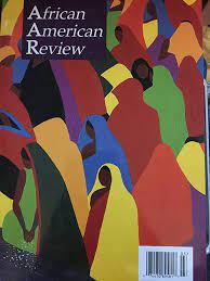 AFRICAN AMERICAN REVIEW