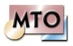 MUSIC THEORY ONLINE