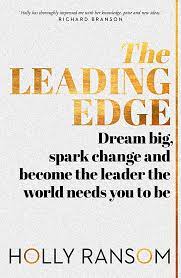 Leading Edge