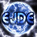 ELECTRONIC JOURNAL OF DIFFERENTIAL EQUATIONS