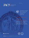 JOURNAL OF THE AMERICAN COLLEGE OF SURGEONS