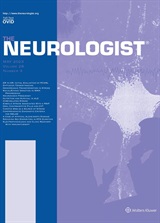 NEUROLOGIST