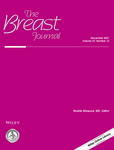 BREAST JOURNAL