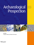 ARCHAEOLOGICAL PROSPECTION
