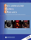 INFLAMMATORY BOWEL DISEASES