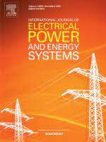 International Journal of Power and Energy Systems