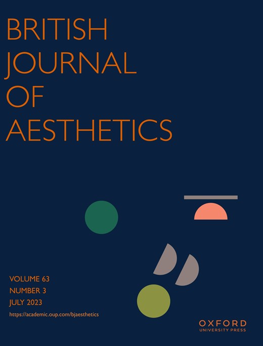 JOURNALS OF GERONTOLOGY SERIES A-BIOLOGICAL SCIENCES AND MEDICAL SCIENCES