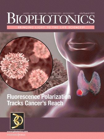 Biophotonics International