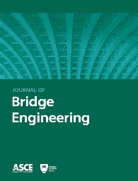 Journal of Bridge Engineering