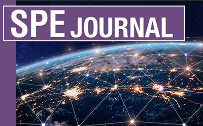 SPE JOURNAL