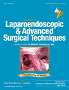 JOURNAL OF LAPAROENDOSCOPIC & ADVANCED SURGICAL TECHNIQUES