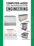 Computer-Aided Civil and Infrastructure Engineering