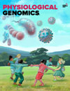 PHYSIOLOGICAL GENOMICS