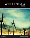 WIND ENERGY