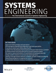 SYSTEMS ENGINEERING