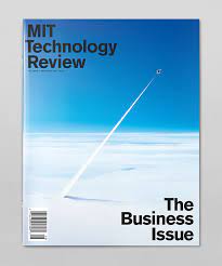 Technology Review