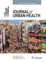 JOURNAL OF URBAN HEALTH-BULLETIN OF THE NEW YORK ACADEMY OF MEDICINE
