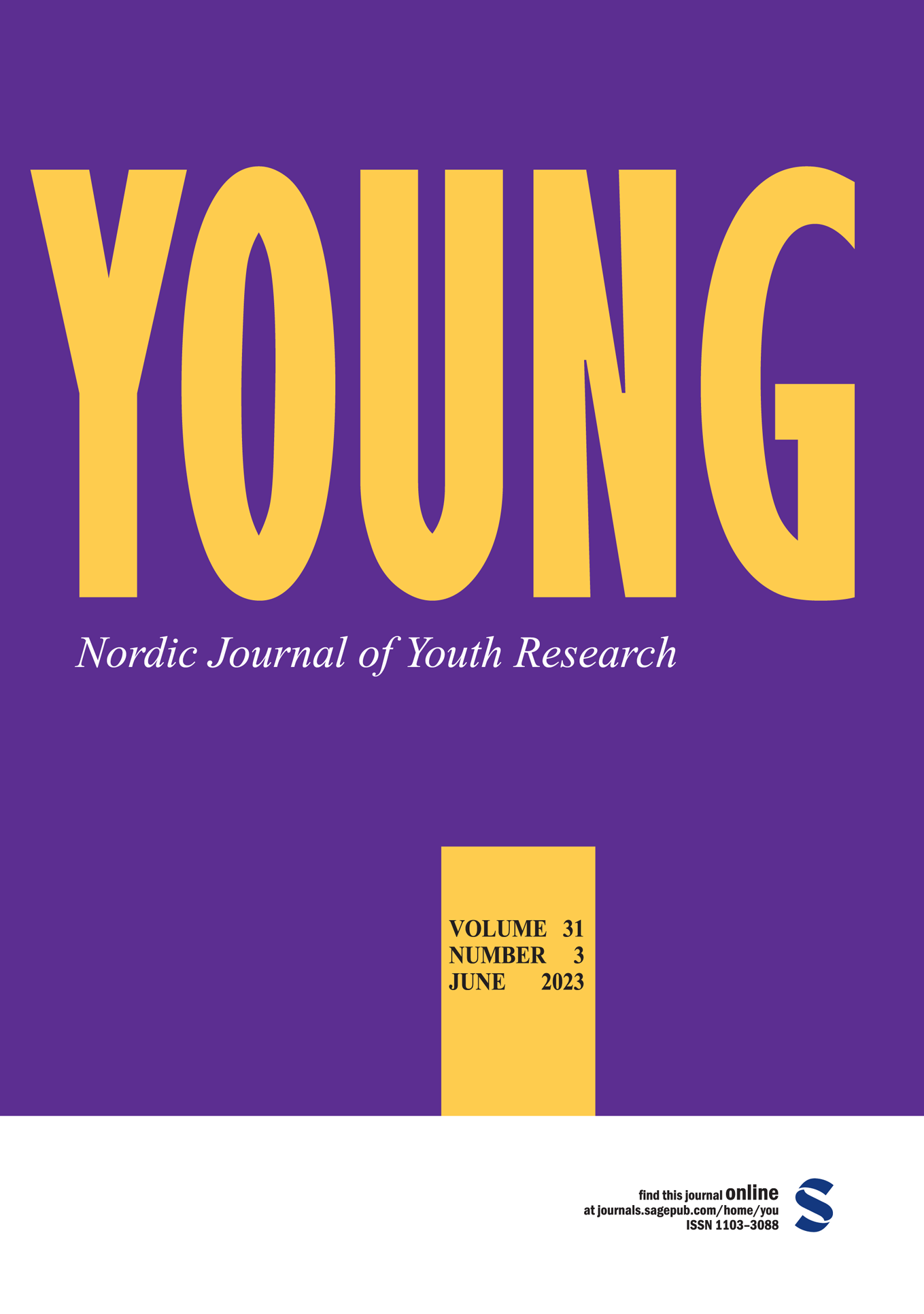 YOUNG