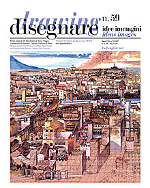 DISEGNARE IDEE IMMAGINI-IDEAS IMAGES
