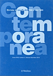 CONTEMPORANEA