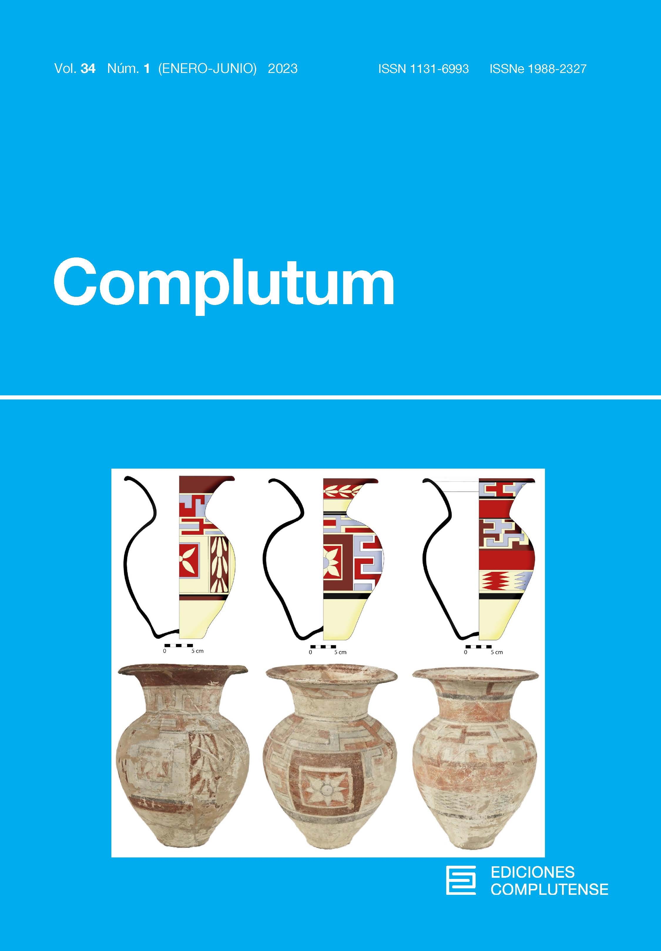 COMPLUTUM