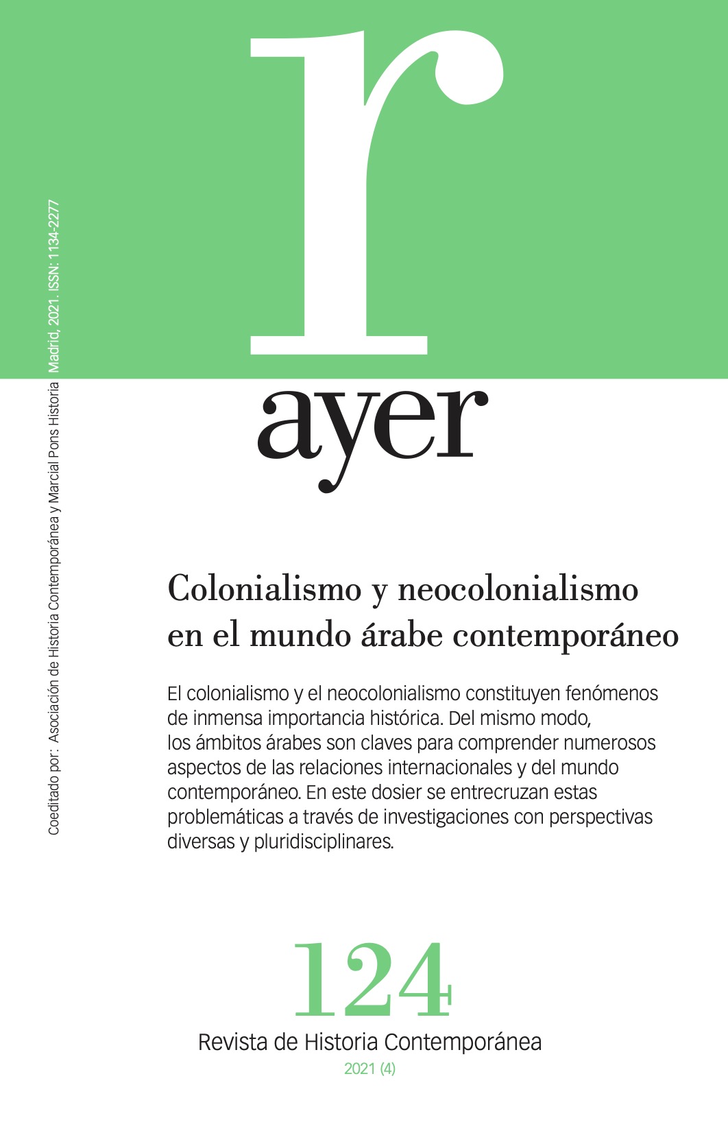 AYER