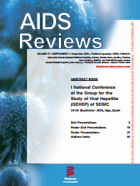 AIDS REVIEWS