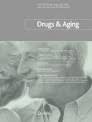 DRUGS & AGING