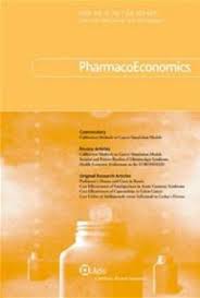 PHARMACOECONOMICS