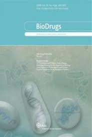 BIODRUGS