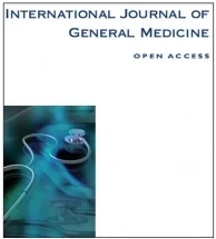 PHARMACOGENOMICS & PERSONALIZED MEDICINE