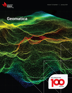 Geomatica
