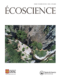 ECOSCIENCE