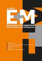 E & M EKONOMIE A MANAGEMENT
