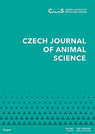 Journal of Forest Science