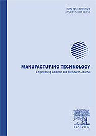 Manufacturing Technology