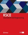 KSCE JOURNAL OF CIVIL ENGINEERING