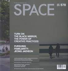 SPACE