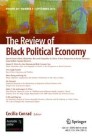 Transactions on Electrical and Electronic Materials