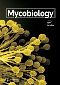 MYCOBIOLOGY
